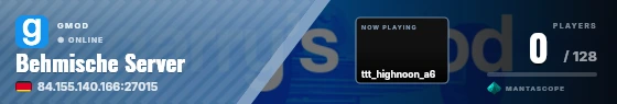Sweep badge preview