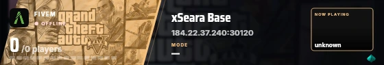 Blade badge preview