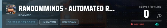 Edge badge preview