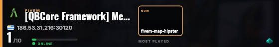Filmstrip badge preview
