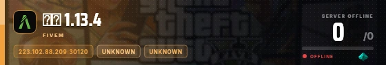 Edge badge preview