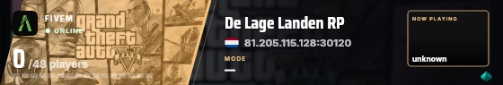 Blade badge preview