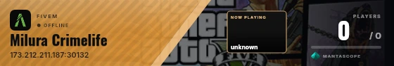 Sweep badge preview
