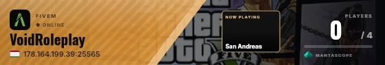 Sweep badge preview