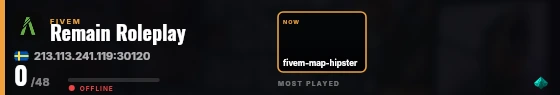 Filmstrip badge preview