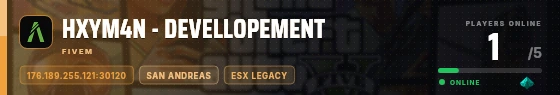 Edge badge preview