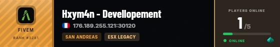 Strata badge preview
