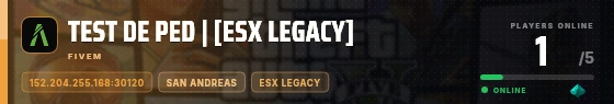 Edge badge preview