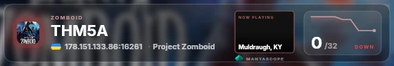 Glass badge preview