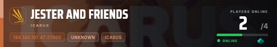 Edge badge preview