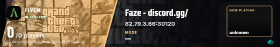 Blade badge preview