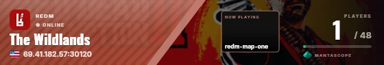 Sweep badge preview