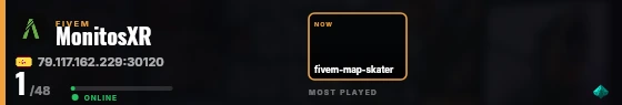 Filmstrip badge preview