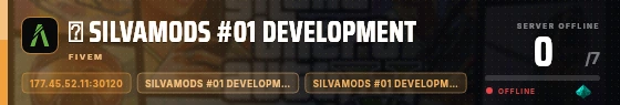 Edge badge preview