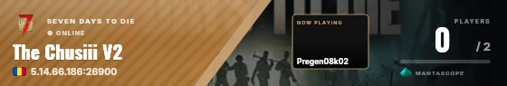Sweep badge preview