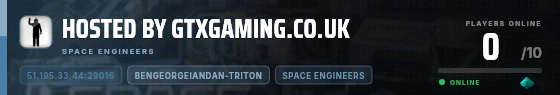 Edge badge preview