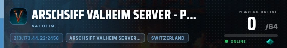 Edge badge preview
