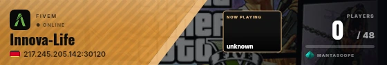 Sweep badge preview