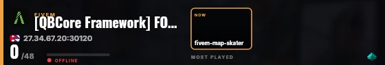 Filmstrip badge preview