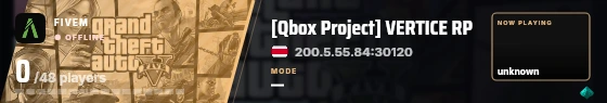 Blade badge preview
