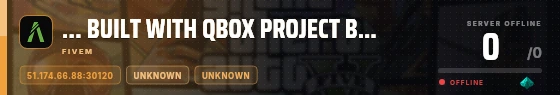 Edge badge preview