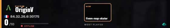 Filmstrip badge preview
