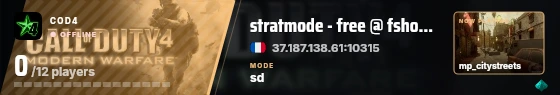 Blade badge preview