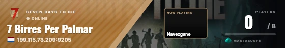 Sweep badge preview