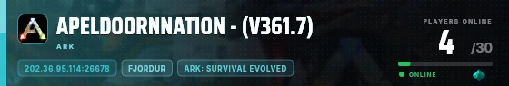 Edge badge preview