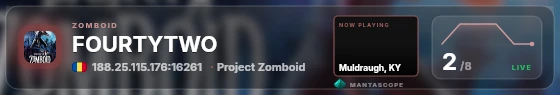 Glass badge preview