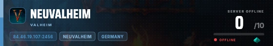 Edge badge preview