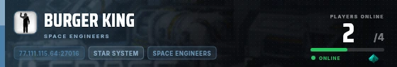 Edge badge preview