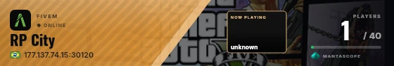 Sweep badge preview