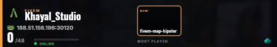 Filmstrip badge preview
