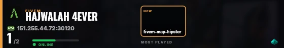 Filmstrip badge preview