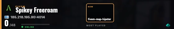 Filmstrip badge preview