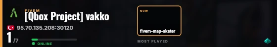 Filmstrip badge preview