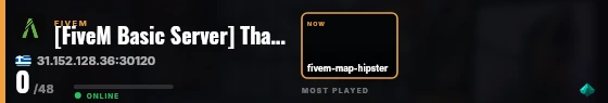 Filmstrip badge preview