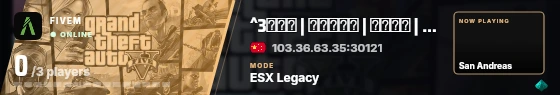 Blade badge preview