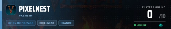 Edge badge preview