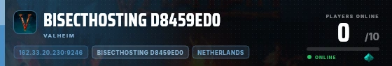 Edge badge preview