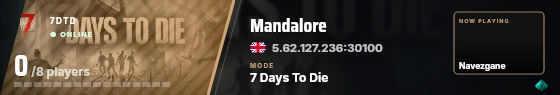 Blade badge preview