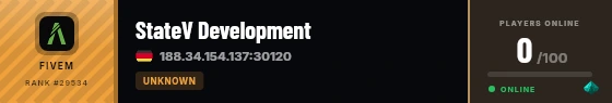 Strata badge preview