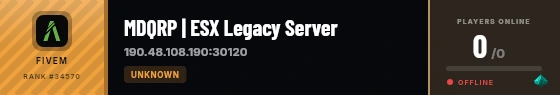 Strata badge preview