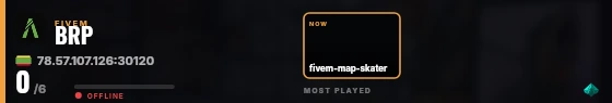 Filmstrip badge preview