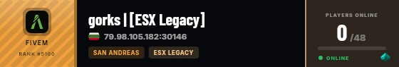 Strata badge preview