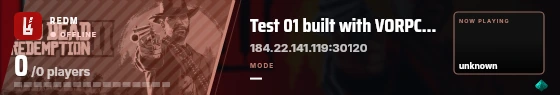 Blade badge preview