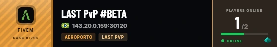 Strata badge preview