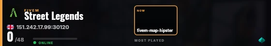 Filmstrip badge preview