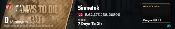 Blade badge preview